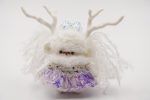 Fairy Lamb - Image 3