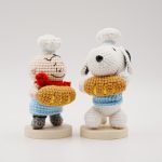Baker Friends Duo