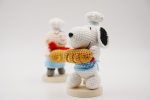 Baker Friends Duo - Image 2