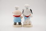 Baker Friends Duo - Image 3
