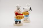 Baker Friends Duo - Image 4