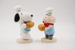 Baker Friends Duo - Image 5
