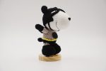 Night Hero Beagle - Image 2