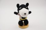 Night Hero Beagle - Image 4
