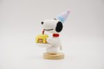Birthday Beagle - Image 2