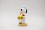Birthday Beagle