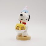 Birthday Beagle
