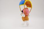 Paraglider Beagle - Image 3