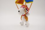 Paraglider Beagle - Image 2