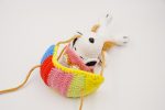 Paraglider Beagle - Image 4