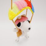 Paraglider Beagle