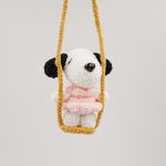 Swing Beagle