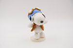 Pilot Beagle