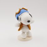 Pilot Beagle