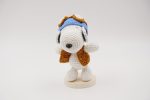 Pilot Beagle - Image 2