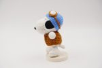 Pilot Beagle - Image 3