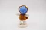 Pilot Beagle - Image 4
