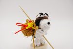 Wanderer Friends - Image 3