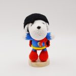 Cape Hero Beagle