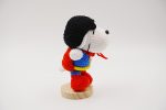 Cape Hero Beagle - Image 2