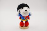 Cape Hero Beagle - Image 4