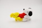 Heart Friends Duo - Image 3