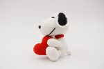 Heart Beagle - Image 2