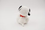 Heart Beagle - Image 3