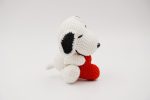 Heart Beagle - Image 4