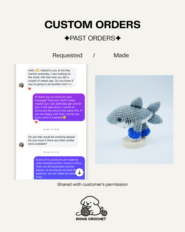 past orders_6