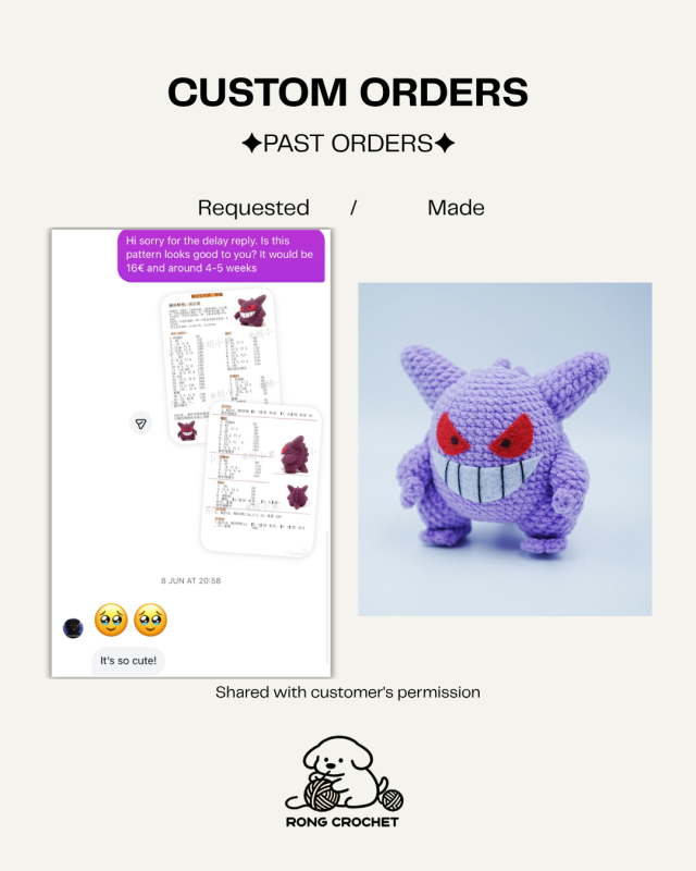 past orders_7