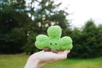 Lucky Shamrock - Image 3