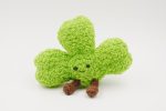 Lucky Shamrock - Image 2