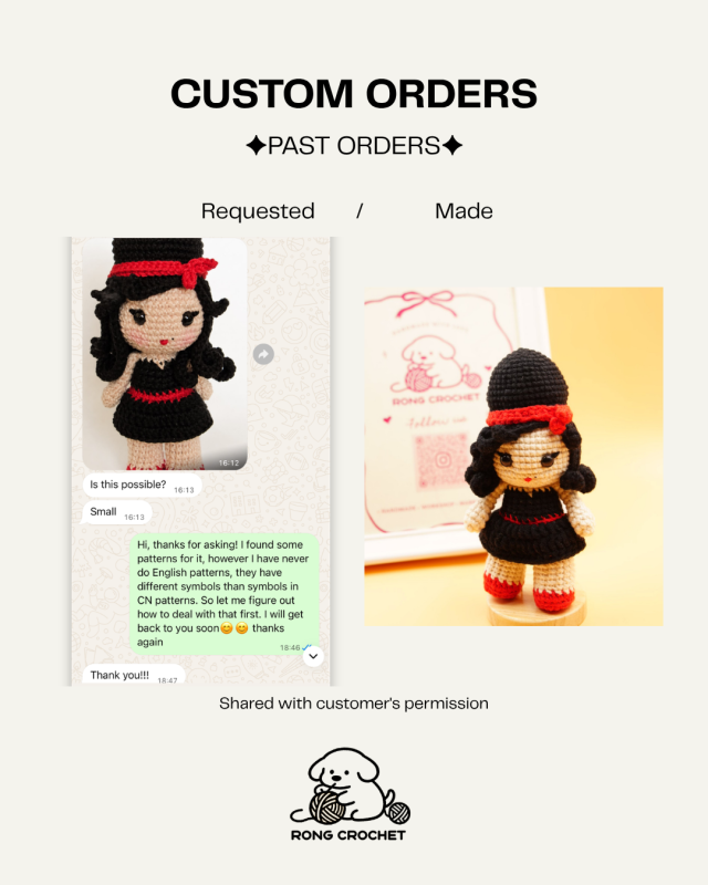 past orders_8